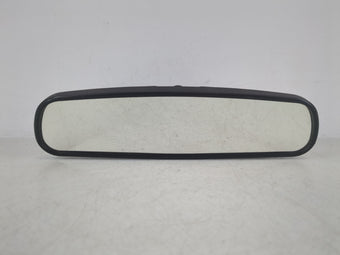 compare product 2004 Honda Accord Interior Rear View Mirror Replacement OEM P/N:E8011681 Fits OEM Used Auto Parts