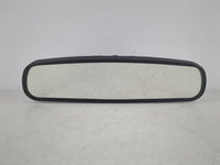 2004 Honda Accord Interior Rear View Mirror Replacement OEM P/N:E8011681 Fits OEM Used Auto Parts - Oemusedautoparts1.com