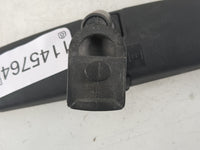 2004 Honda Accord Interior Rear View Mirror Replacement OEM P/N:E8011681 Fits OEM Used Auto Parts - Oemusedautoparts1.com