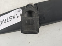 2004 Honda Accord Interior Rear View Mirror Replacement OEM P/N:E8011681 Fits OEM Used Auto Parts - Oemusedautoparts1.com