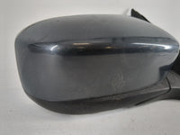 2003-2007 Honda Accord Side Mirror Replacement Passenger Right View Door Mirror P/N:E11015620 Fits Fits 2003 2004 2005 2006 