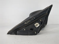 2003-2007 Honda Accord Side Mirror Replacement Passenger Right View Door Mirror P/N:E11015620 Fits Fits 2003 2004 2005 2006 