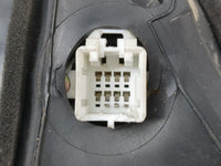 2003-2007 Honda Accord Side Mirror Replacement Passenger Right View Door Mirror P/N:E11015620 Fits Fits 2003 2004 2005 2006 