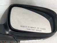 2003-2007 Honda Accord Side Mirror Replacement Passenger Right View Door Mirror P/N:E11015620 Fits Fits 2003 2004 2005 2006 