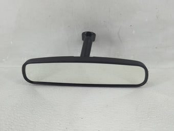 compare product 2004 Honda Accord Interior Rear View Mirror Replacement OEM P/N:E8011681 Fits OEM Used Auto Parts
