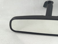 2004 Honda Accord Interior Rear View Mirror Replacement OEM P/N:E8011681 Fits OEM Used Auto Parts - Oemusedautoparts1.com