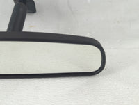 2004 Honda Accord Interior Rear View Mirror Replacement OEM P/N:E8011681 Fits OEM Used Auto Parts - Oemusedautoparts1.com