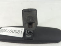 2004 Honda Accord Interior Rear View Mirror Replacement OEM P/N:E8011681 Fits OEM Used Auto Parts - Oemusedautoparts1.com
