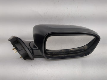 2003-2007 Honda Accord Side Mirror Replacement Passenger Right View Door Mirror Fits Fits 2003 2004 2005 2006 2007 OEM Used 