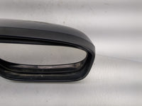2003-2007 Honda Accord Side Mirror Replacement Passenger Right View Door Mirror Fits Fits 2003 2004 2005 2006 2007 OEM Used 