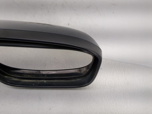 2003-2007 Honda Accord Side Mirror Replacement Passenger Right View Door Mirror Fits Fits 2003 2004 2005 2006 2007 OEM Used Auto Parts