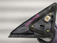2003-2007 Honda Accord Side Mirror Replacement Passenger Right View Door Mirror Fits Fits 2003 2004 2005 2006 2007 OEM Used 
