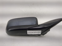 2003-2007 Honda Accord Side Mirror Replacement Passenger Right View Door Mirror Fits Fits 2003 2004 2005 2006 2007 OEM Used 