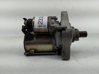 compare product 2003-2004 Honda Accord Car Starter Motor Solenoid OEM P/N:280-6000 Fits Fits 2003 2004 OEM Used Auto Parts