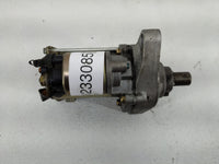 2003-2004 Honda Accord Car Starter Motor Solenoid OEM P/N:280-6000 Fits Fits 2003 2004 OEM Used Auto Parts - Oemusedautopart