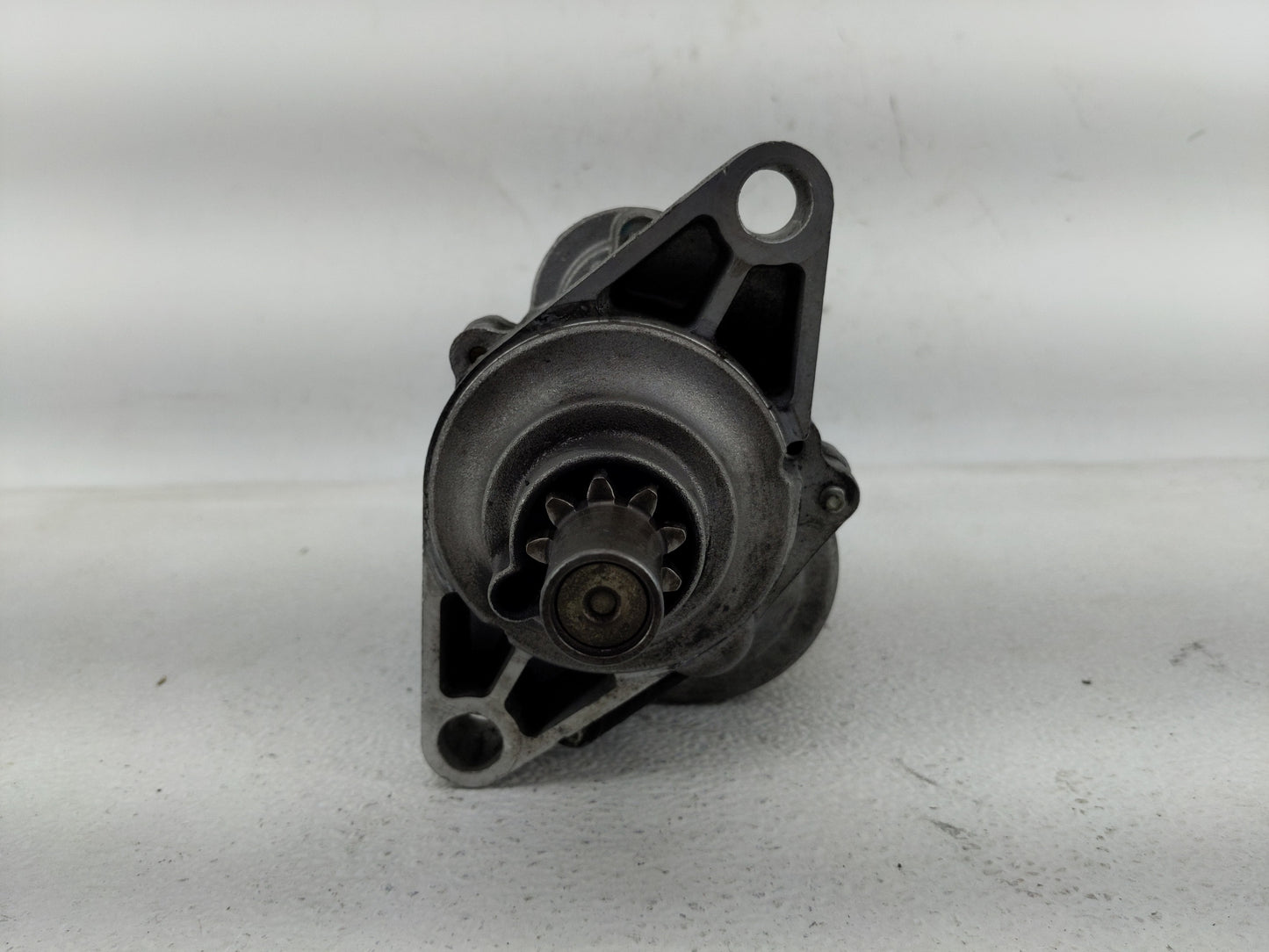 2003-2004 Honda Accord Car Starter Motor Solenoid OEM P/N:280-6000 Fits Fits 2003 2004 OEM Used Auto Parts - Oemusedautopart