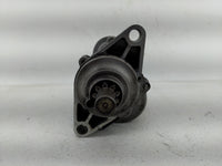 2003-2004 Honda Accord Car Starter Motor Solenoid OEM P/N:280-6000 Fits Fits 2003 2004 OEM Used Auto Parts - Oemusedautopart
