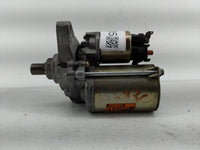 2003-2004 Honda Accord Car Starter Motor Solenoid OEM P/N:280-6000 Fits Fits 2003 2004 OEM Used Auto Parts - Oemusedautopart
