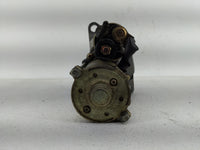 2003-2004 Honda Accord Car Starter Motor Solenoid OEM P/N:280-6000 Fits Fits 2003 2004 OEM Used Auto Parts - Oemusedautopart