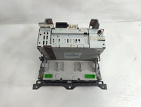 2004-2007 Honda Accord Radio AM FM Cd Player Receiver Replacement P/N:M4G478020 39175-SDA-L-L120-M2 Fits Fits 2004 2005 2006
