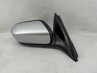 2003-2007 Honda Accord Side Mirror Replacement Passenger Right View Door Mirror P/N:E11015620 Fits Fits 2003 2004 2005 2006 
