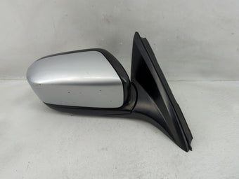compare product 2003-2007 Honda Accord Side Mirror Replacement Passenger Right View Door Mirror P/N:E11015620 Fits Fits 2003 2004 2005 2006 2007 OEM Used Auto Parts