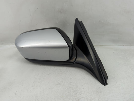 2003-2007 Honda Accord Side Mirror Replacement Passenger Right View Door Mirror P/N:E11015620 Fits Fits 2003 2004 2005 2006 