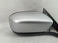 2003-2007 Honda Accord Side Mirror Replacement Passenger Right View Door Mirror P/N:E11015620 Fits Fits 2003 2004 2005 2006 