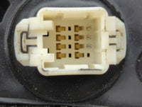 2003-2007 Honda Accord Side Mirror Replacement Passenger Right View Door Mirror P/N:E11015620 Fits Fits 2003 2004 2005 2006 