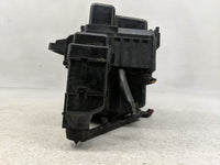 2003-2007 Honda Accord Fusebox Fuse Box Panel Relay Module Fits Fits 2003 2004 2005 2006 2007 OEM Used Auto Parts - Oemuseda