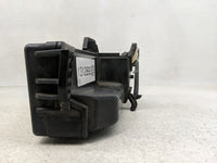 2003-2007 Honda Accord Fusebox Fuse Box Panel Relay Module Fits Fits 2003 2004 2005 2006 2007 OEM Used Auto Parts - Oemuseda