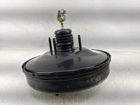 2003-2007 Honda Accord Power Brake Booster Oem - Oemusedautoparts1.com