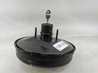 2003-2007 Honda Accord Power Brake Booster Oem - Oemusedautoparts1.com