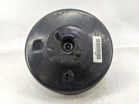 2003-2007 Honda Accord Power Brake Booster Oem - Oemusedautoparts1.com