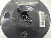 2003-2007 Honda Accord Power Brake Booster Oem - Oemusedautoparts1.com