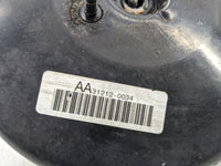 2003-2007 Honda Accord Power Brake Booster Oem - Oemusedautoparts1.com