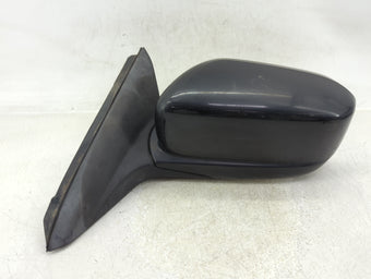 compare product 2003-2007 Honda Accord Driver Side View Mirror - Left Door Mirror OEM Used