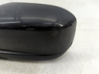 2003-2007 Honda Accord Driver Side View Mirror - Left Door Mirror OEM Used - Oemusedautoparts1.com
