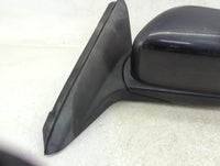 2003-2007 Honda Accord Driver Side View Mirror - Left Door Mirror OEM Used - Oemusedautoparts1.com