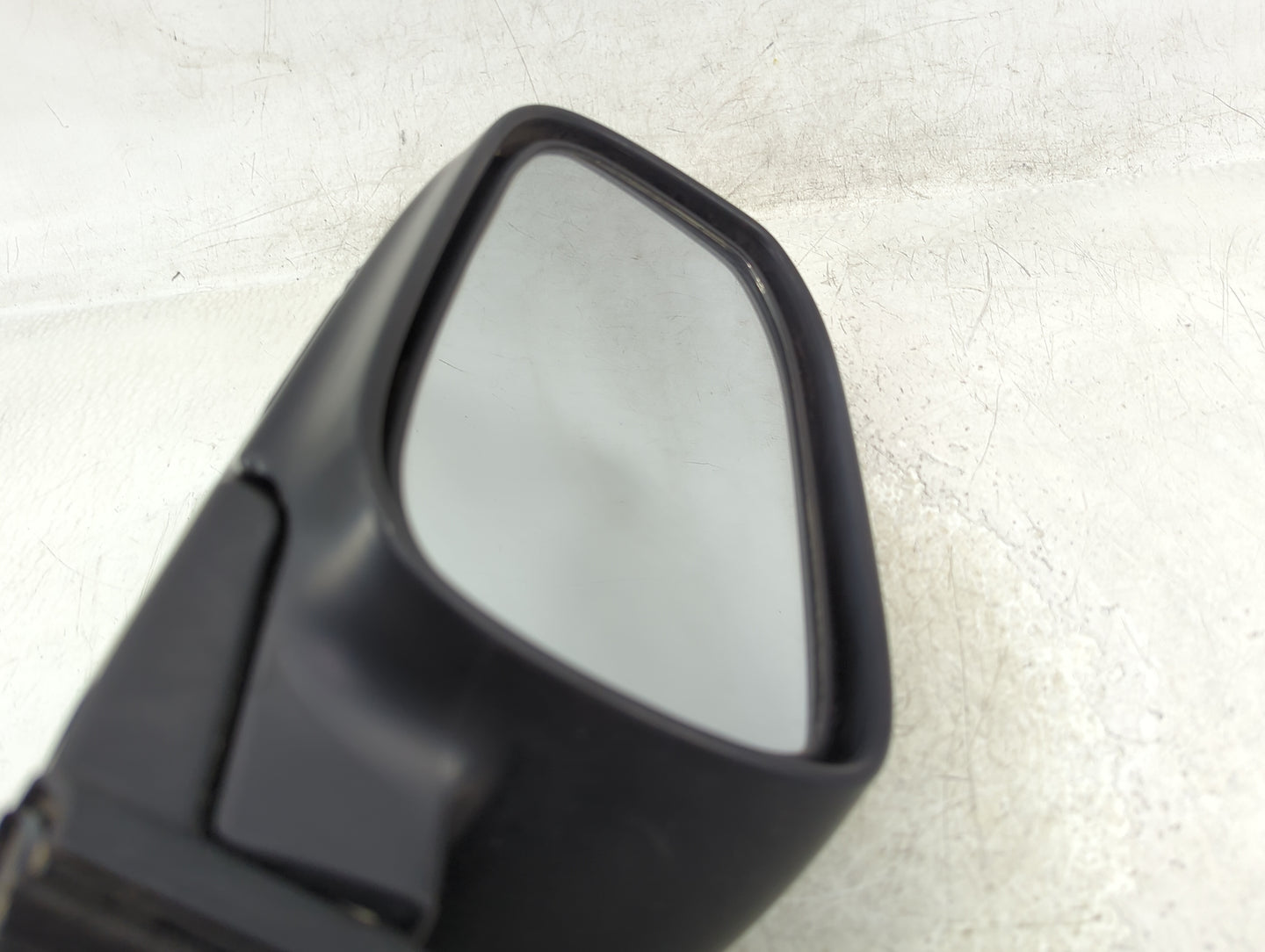 2003-2007 Honda Accord Driver Side View Mirror - Left Door Mirror OEM Used - Oemusedautoparts1.com