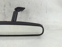 2004 Honda Accord Interior Rear View Mirror Replacement OEM P/N:E8011681 Fits OEM Used Auto Parts - Oemusedautoparts1.com