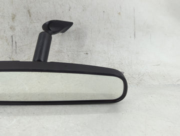 2004 Honda Accord Interior Rear View Mirror Replacement OEM P/N:E8011681 Fits OEM Used Auto Parts
