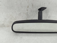 2004 Honda Accord Interior Rear View Mirror Replacement OEM P/N:E8011681 Fits OEM Used Auto Parts - Oemusedautoparts1.com