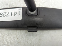 2004 Honda Accord Interior Rear View Mirror Replacement OEM P/N:E8011681 Fits OEM Used Auto Parts - Oemusedautoparts1.com