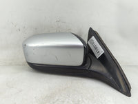 2003-2007 Honda Accord Passenger Side View Mirror - Right Door Mirror OEM Used - Oemusedautoparts1.com