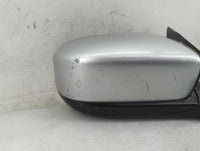 2003-2007 Honda Accord Passenger Side View Mirror - Right Door Mirror OEM Used - Oemusedautoparts1.com