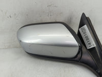 2003-2007 Honda Accord Passenger Side View Mirror - Right Door Mirror OEM Used - Oemusedautoparts1.com