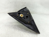 2003-2007 Honda Accord Passenger Side View Mirror - Right Door Mirror OEM Used - Oemusedautoparts1.com