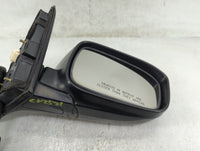 2003-2007 Honda Accord Passenger Side View Mirror - Right Door Mirror OEM Used - Oemusedautoparts1.com