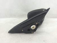 2003-2007 Honda Accord Passenger Side View Mirror - Right Door Mirror OEM Used - Oemusedautoparts1.com